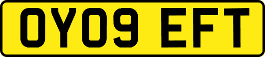 OY09EFT