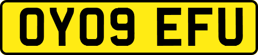 OY09EFU