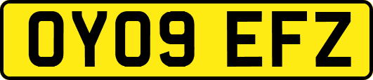 OY09EFZ