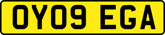 OY09EGA