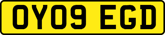 OY09EGD