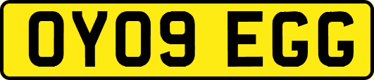 OY09EGG