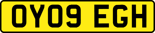 OY09EGH