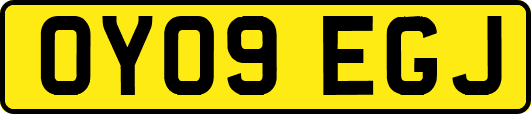 OY09EGJ