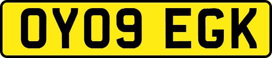 OY09EGK