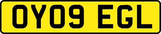 OY09EGL