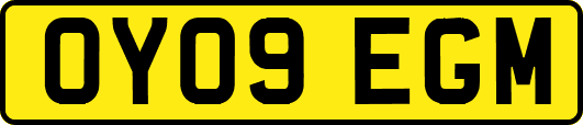 OY09EGM