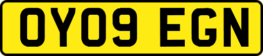 OY09EGN