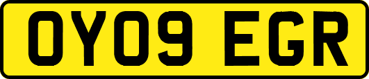 OY09EGR
