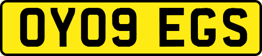 OY09EGS