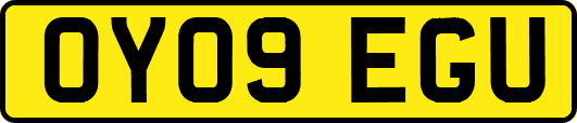 OY09EGU