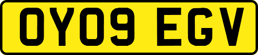 OY09EGV