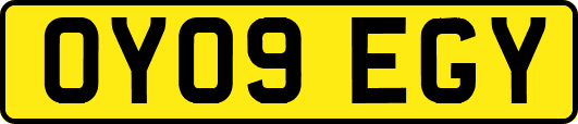 OY09EGY