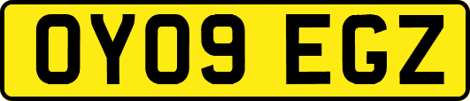 OY09EGZ