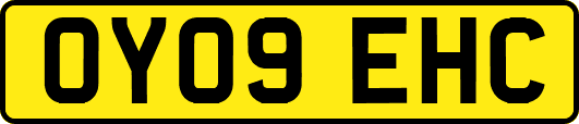 OY09EHC