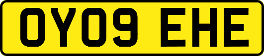 OY09EHE