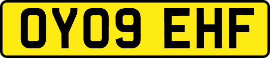 OY09EHF