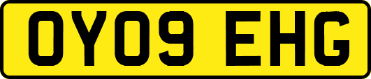 OY09EHG