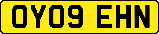 OY09EHN
