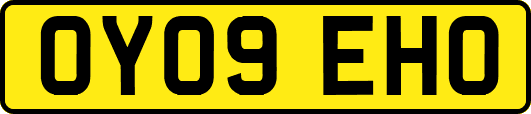 OY09EHO