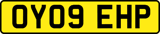 OY09EHP