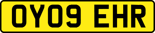 OY09EHR