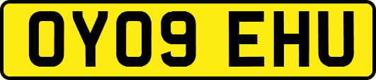 OY09EHU