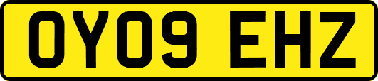 OY09EHZ