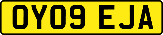 OY09EJA
