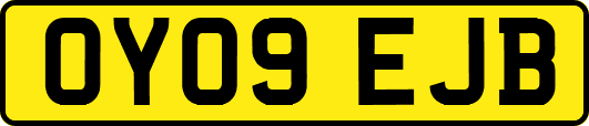 OY09EJB