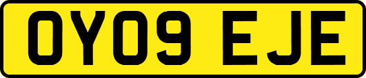 OY09EJE