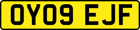 OY09EJF