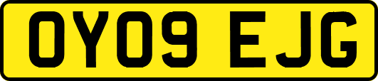 OY09EJG