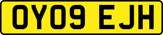 OY09EJH
