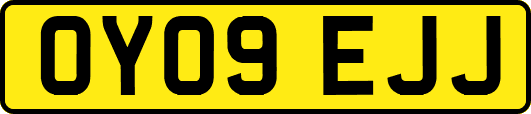 OY09EJJ