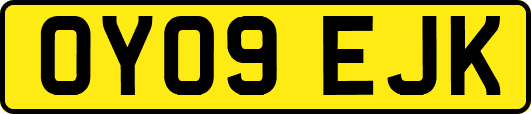 OY09EJK