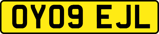 OY09EJL