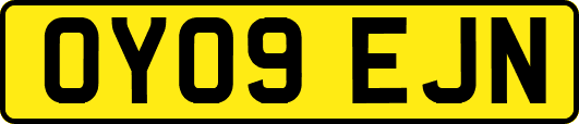 OY09EJN