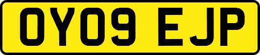 OY09EJP