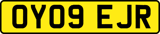 OY09EJR