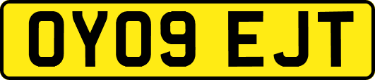 OY09EJT