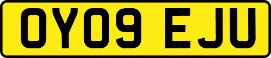 OY09EJU
