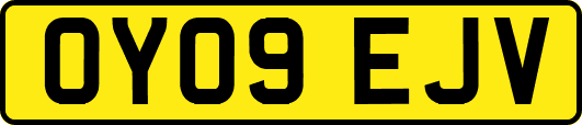 OY09EJV