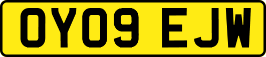 OY09EJW