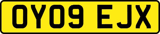 OY09EJX