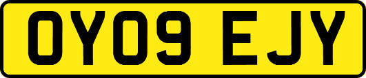 OY09EJY