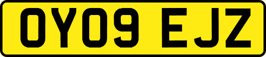 OY09EJZ