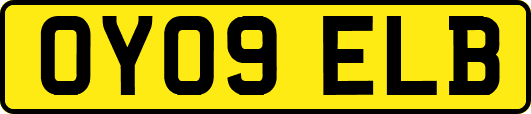 OY09ELB