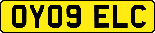 OY09ELC