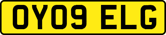 OY09ELG